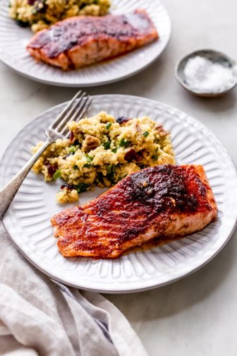 Spicy-Maple-Crusted-Salmon-1-2-710x1065