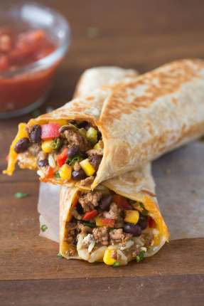 crispy-southwest-wrap-2