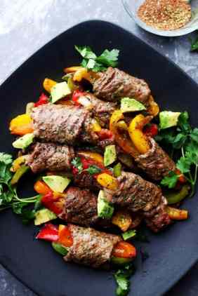 fajita-steak-e1483715687333