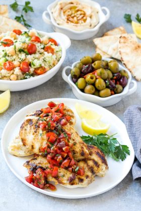 greek-lemon-chicken-4-683x1024