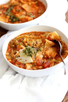 vegan-instant-pot-vegan-lasagna-soup-veganricha-7088