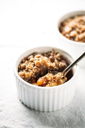 apple-crisp-3