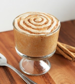 cinnamon+roll+mug+cake31