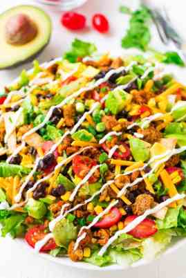Healthy-Taco-Salad-with-Ground-Turkey-500x749@2x