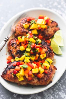 mango-salsa-chicken-3