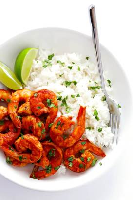 Peruvian-Shrimp-with-Rice-Recipe-3