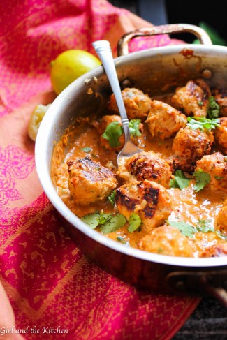Red-Curry-Thai-Turkey-Meatballs-9-of-9