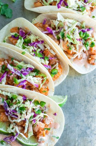 spicy-sriracha-shrimp-tacos-cilantro-lime-slaw-recipe-peasandcrayons-blog2x-0305