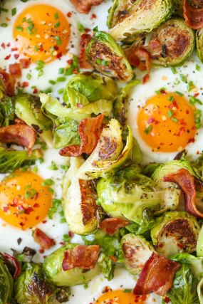 Brussels-Sprouts-Eggs-and-BaconIMG_2940