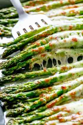 Cheesy-Garlic-Roasted-Asparagus-IMAGE-66