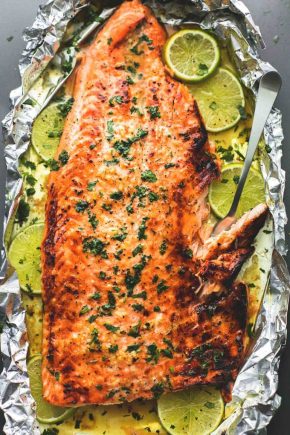 honey-cilantro-lime-salmon-104-1-680x1020