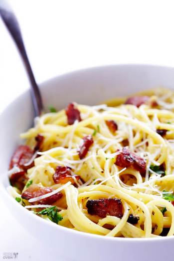 Spaghetti-Carbonara-3