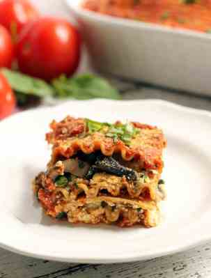 best-vegan-lasagna3
