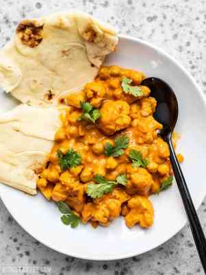 Cauliflower-and-Chickpea-Masala-V2
