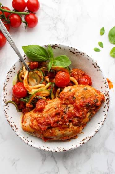 Tomato-Garlic-Chicken_-2-1