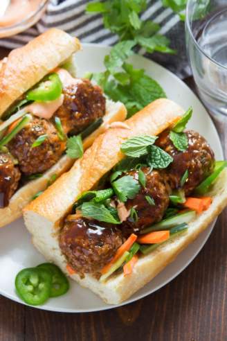 vegan-banh-mi-meatball-1-of-3