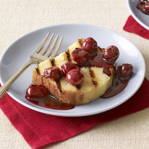 54eb4db7295f7_-_june-recipes-grilled-pound-cake-de