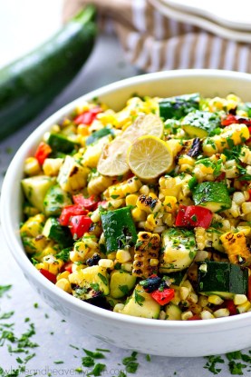 Charred-Zucchini-Sweet-Corn-Mexican-Salad3