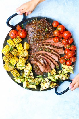 Grilled-Flank-Steak-and-VegetablesIMG_5677