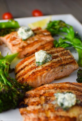 grilled-salmon-with-basil-butter3