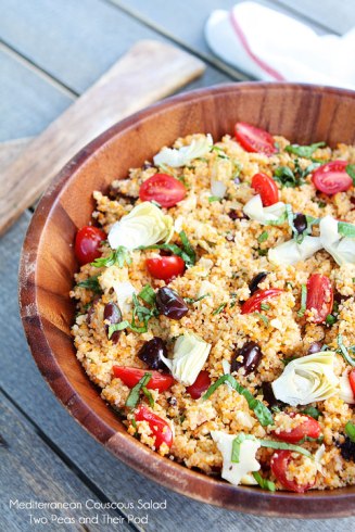 Mediterranean-Couscous-Salad-3
