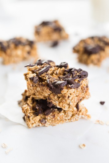 4-Ingredient-Peanut-Butter-Oat-Bars-2-1