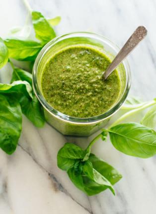 best-basil-pesto-recipe-550x757