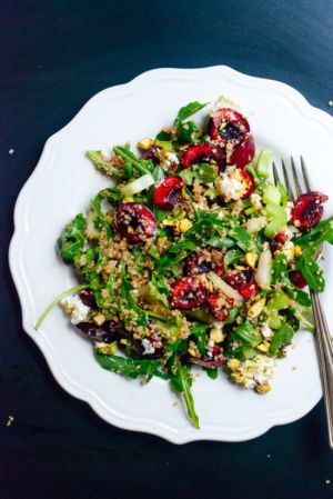 cherry-couscous-arugula-salad-recipe-2-550x824