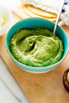 mexican-avocado-dip-recipe-4-550x824