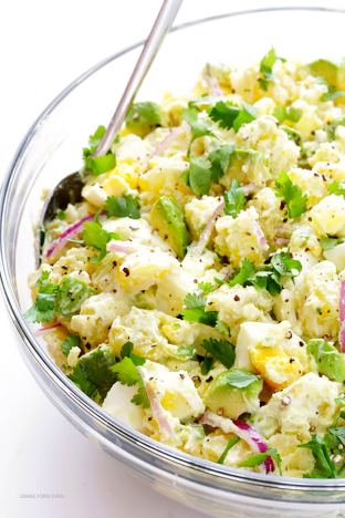 Avocado-Potato-Salad-3