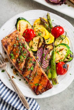 grilled-salmon-3-768x1138