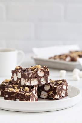 Nutella-Smores-Fudge-Photo