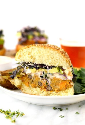 sweet-potato-quinoa-burgers1
