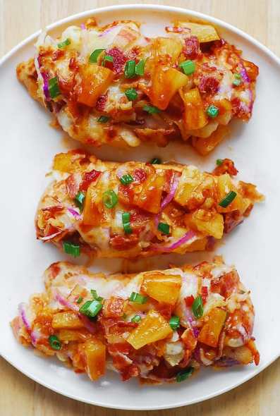 37054985844_b34c13d2d8_c