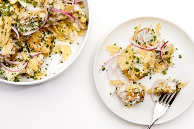 Basically-Sour-Cream-Onion-Potato-Salad