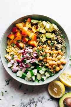 Couscous-Summer-Salad