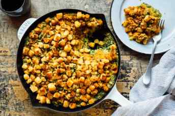 https___storage.googleapis.com_gen-atmedia_3_2016_10_a0016d68a993adf88fd7894c5f836e8e14184f95