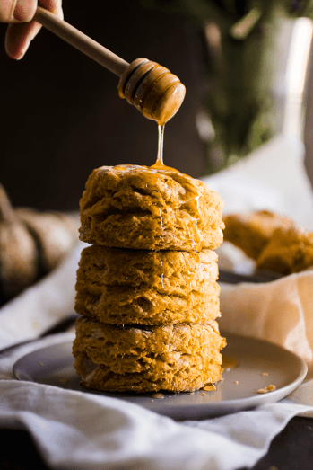 pumpkin-biscuit-recipe