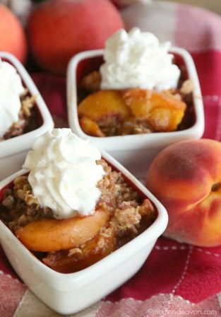 Slow-Cooker-Peach-Crisp-Gluten-Free-480x688