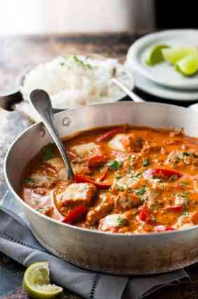 Brazilian-Fish-Stew_680px_2-650x979