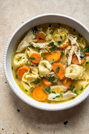 chicken-tortellini-soup-recipe-2-720x1080