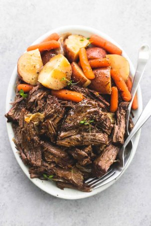 instant-pot-beef-roast-101