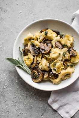sage-butter-tortellini-recipe-1-720x1080