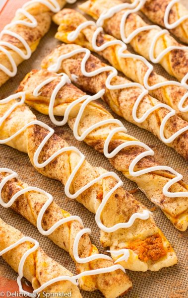 Pumpkin-Pie-Twists-7