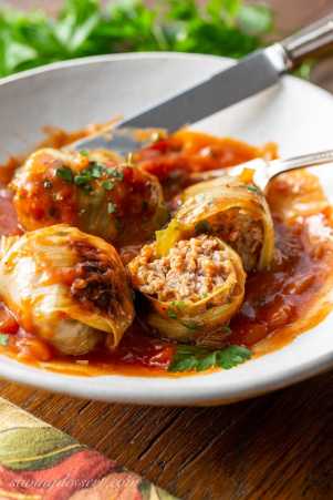Cabbage-Rolls-4