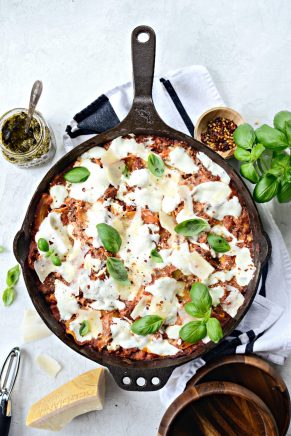 Easy-Skillet-Lasagna-l-SimplyScratch.com-skillet-lasagna-easy-recipe-onepan-18-1200x1798