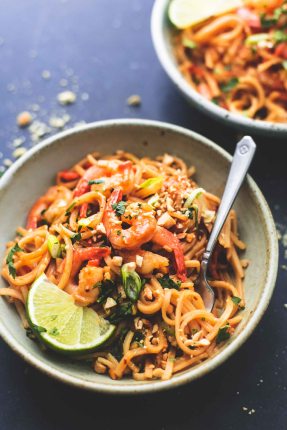 shrimp-pad-thai-peanut-sauce-4