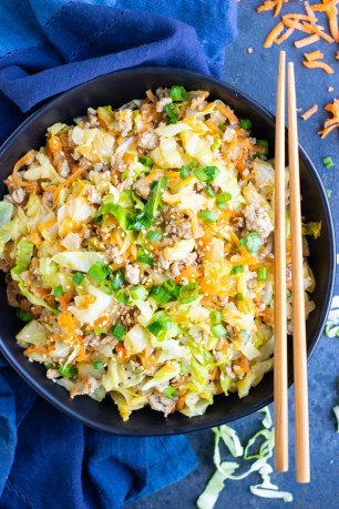 Egg-Roll-in-a-Bowl-12