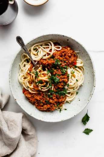 lentil-bolognese-5
