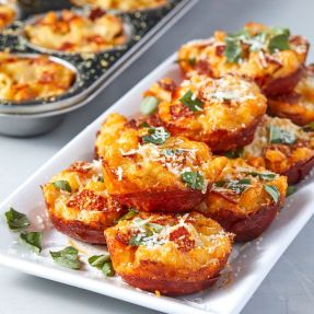 macandcheese-pizzabites-delish-v2-1579915920
